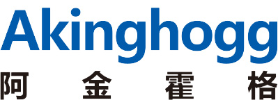 阿金霍格科技(嘉興)有限公司