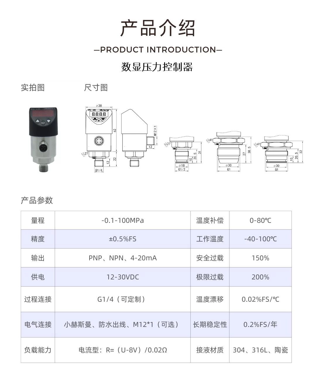 3339f781817022d490a78700729c31f5